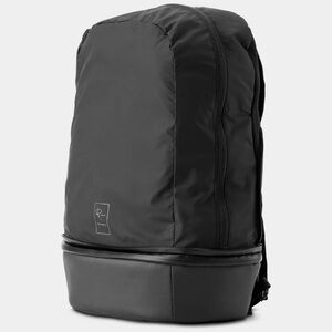 LIKE NEW WITHOUT TAGS!!…Peter McKinnon day pack camera bag by Nomatic